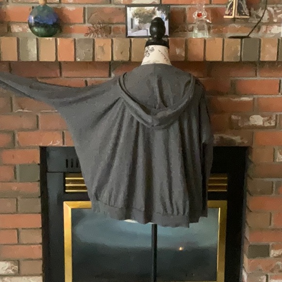 Bobi hoodie S - Picture 3 of 7